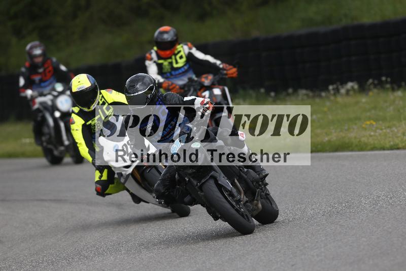 /09 19.04.2026  Caremotion get faster ADR/Gruppe gruen/617